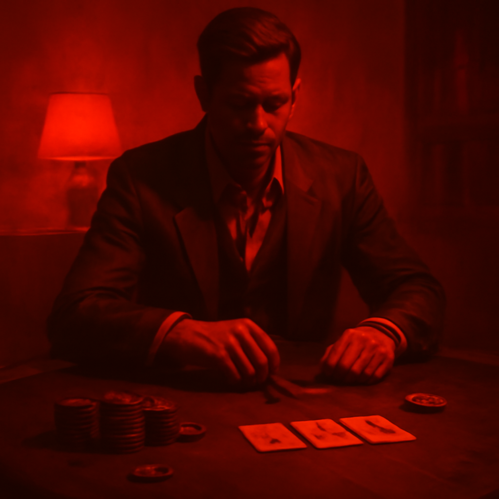 Illustration detailing security steps for 91 Club Download APK.