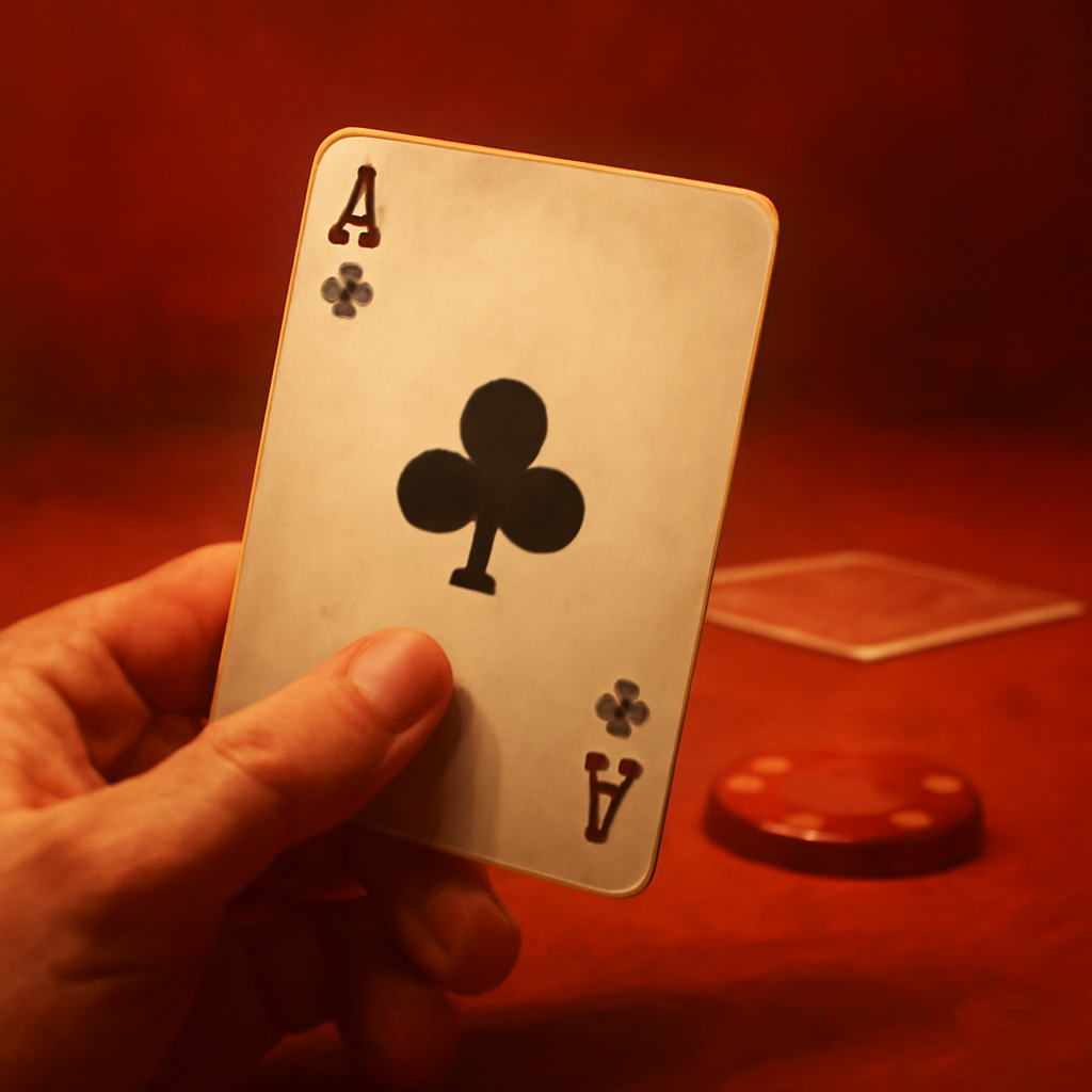 Icon representing the guide for 91 Club Download APK Security Checklist.