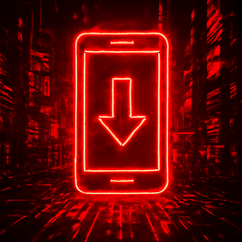 Diagram on the safety measures for using 91 Club Download APK.