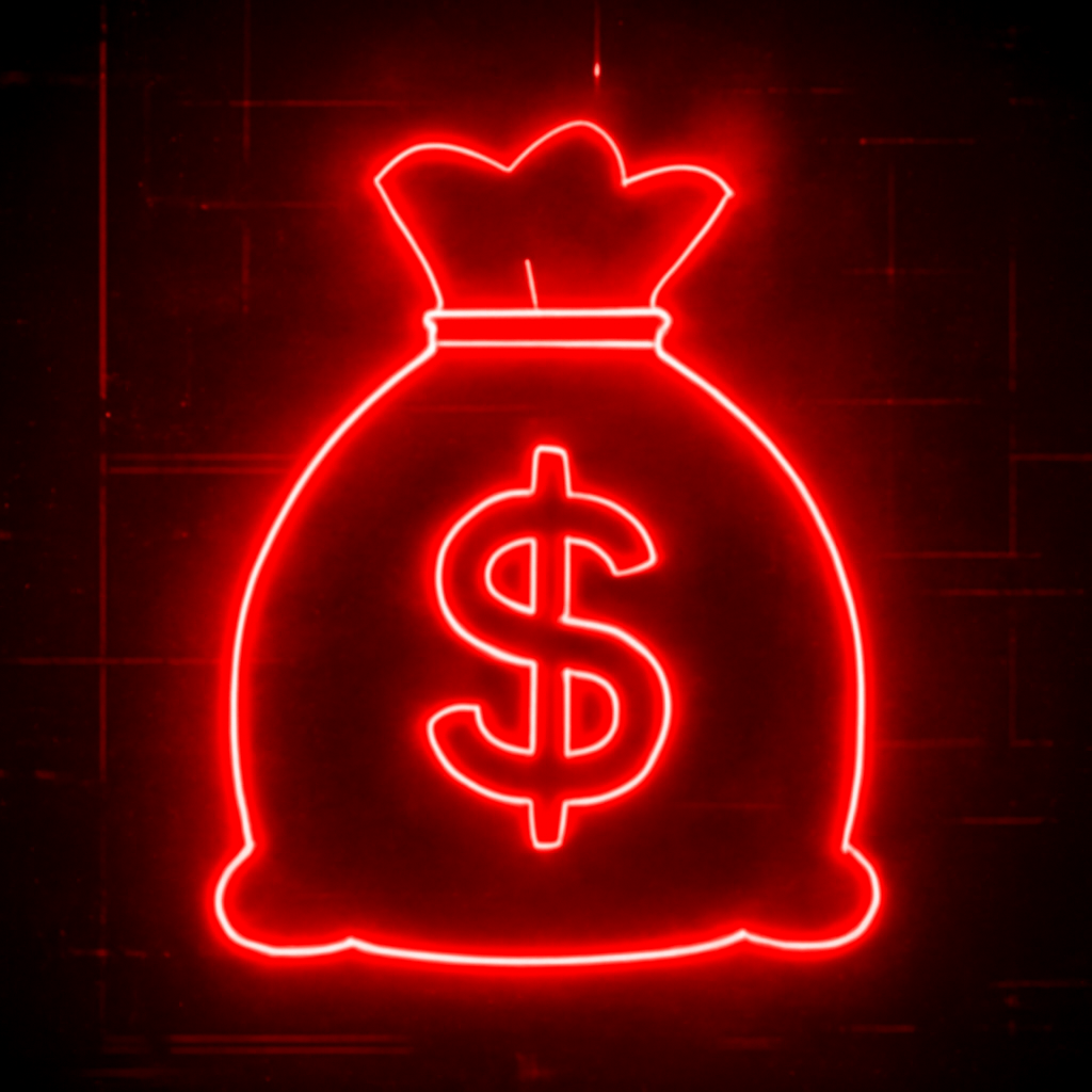 Icon depicting guidelines for using the 91 Club Download APK safely.