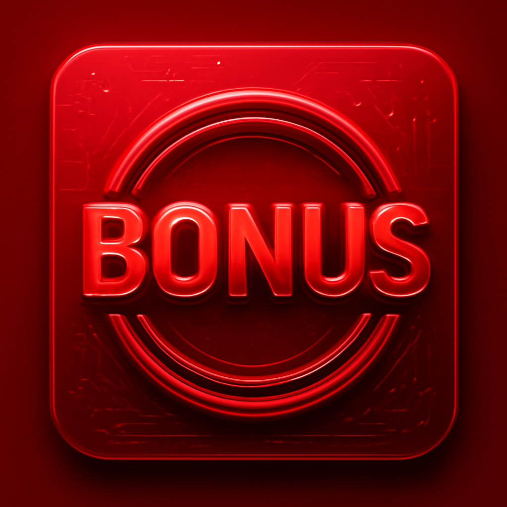 An icon representing the features of Best 91 Club Download APK, designed for clarity and professionalism.