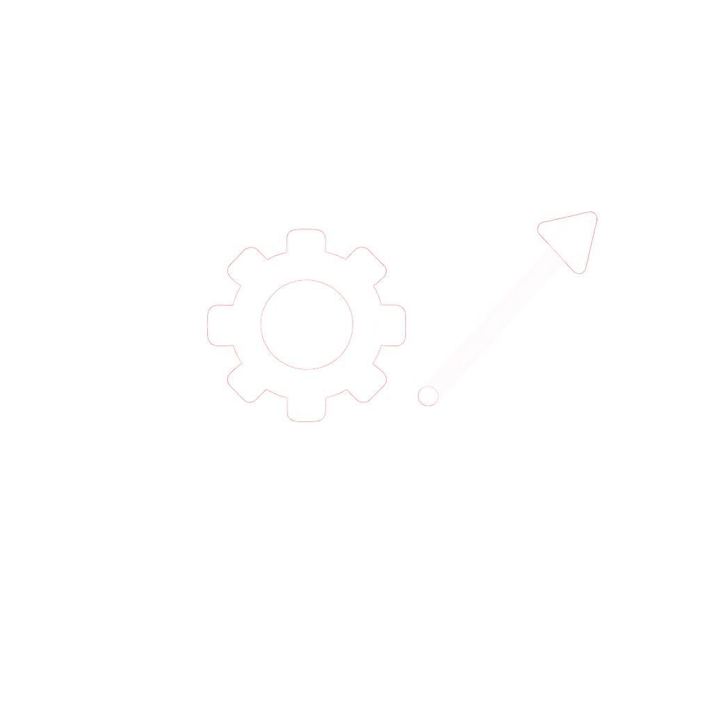 Badge representing guidance on enhancing 91 Club Download APK security.