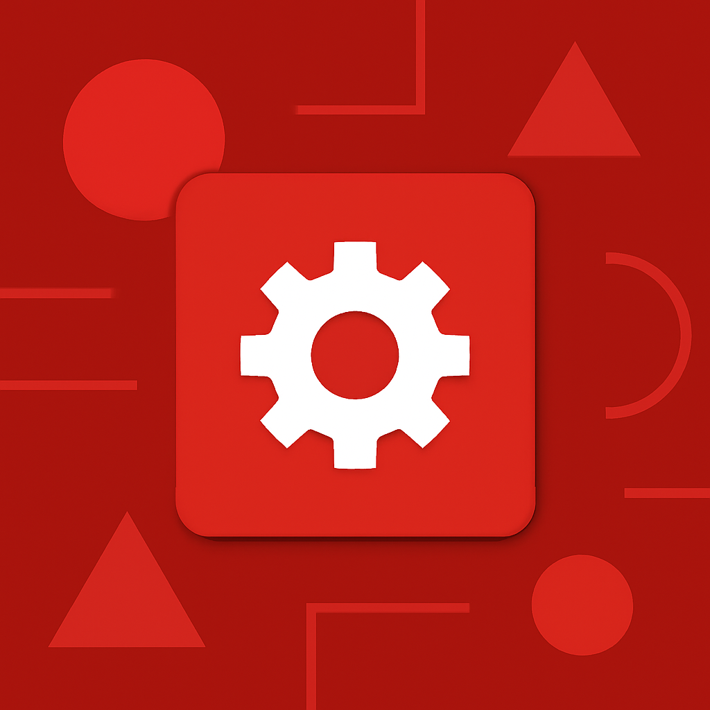 Diagram illustrating 91 Club Download APK Guides.