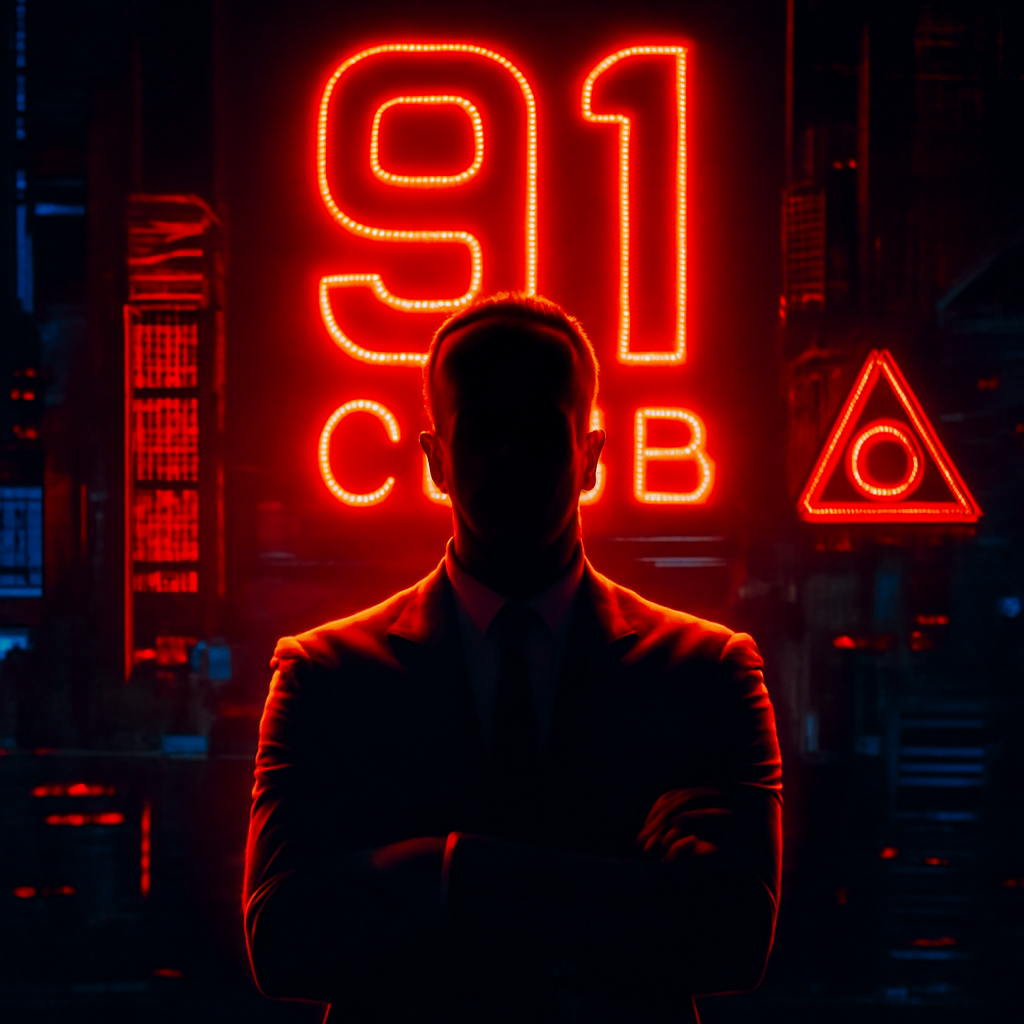 Diagram illustrating the Best Practices for 91 Club Download APK Users