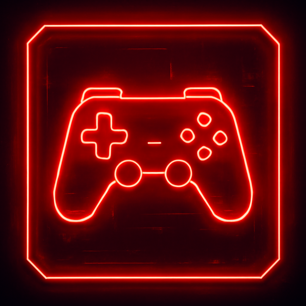 Icon representing Best Practices for 91 Club Download APK Users