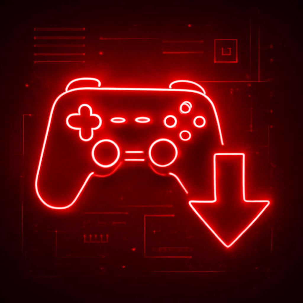 Icon representing the guide for 91 Club Download APK Security Checklist.