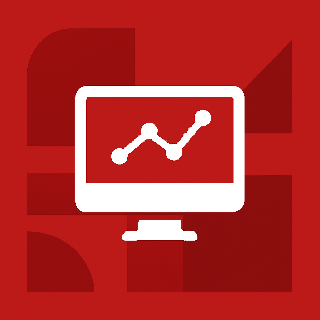 An educational illustration for 91 Club Download APK Help Resources.