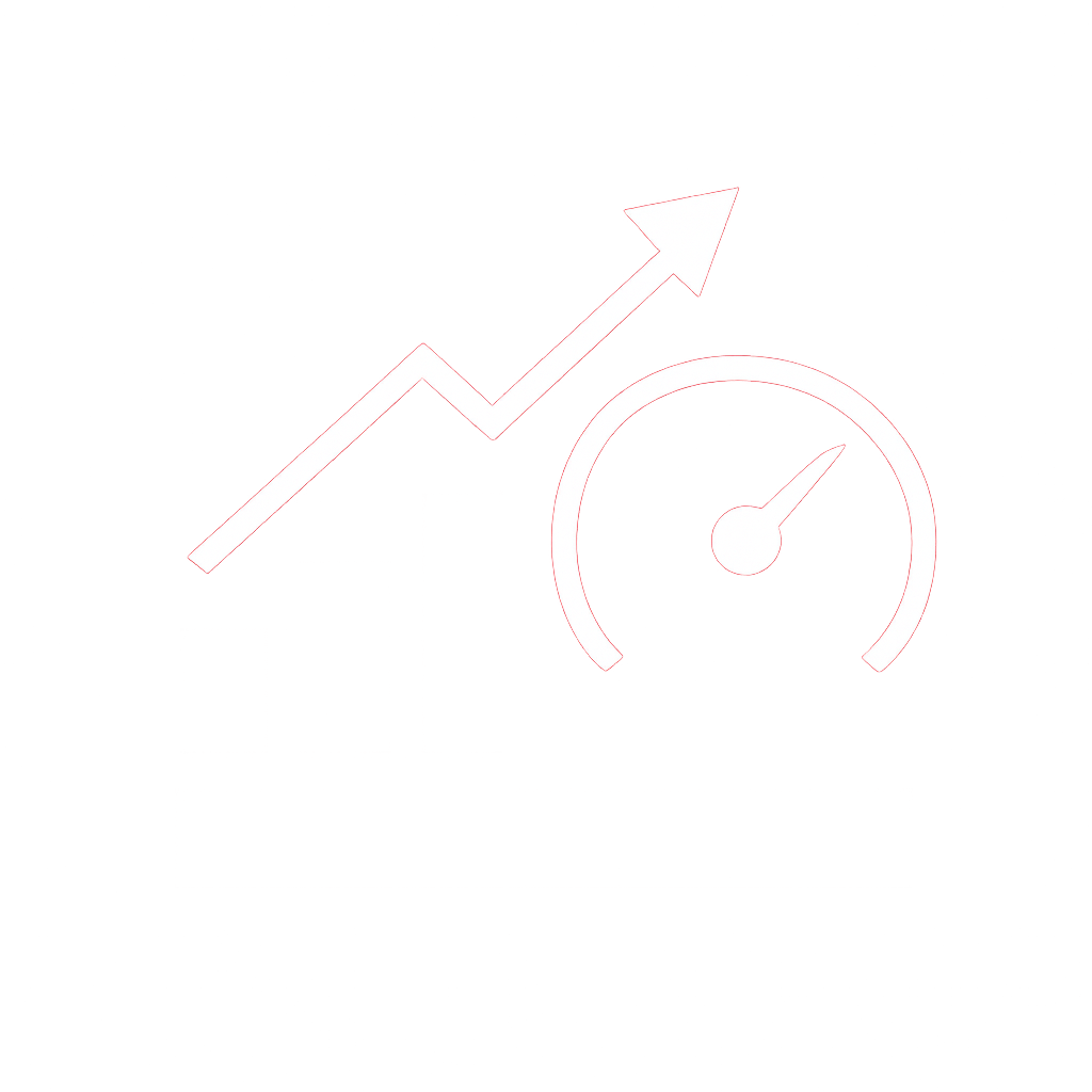 An icon representing 91 Club Download APK Help Resources.