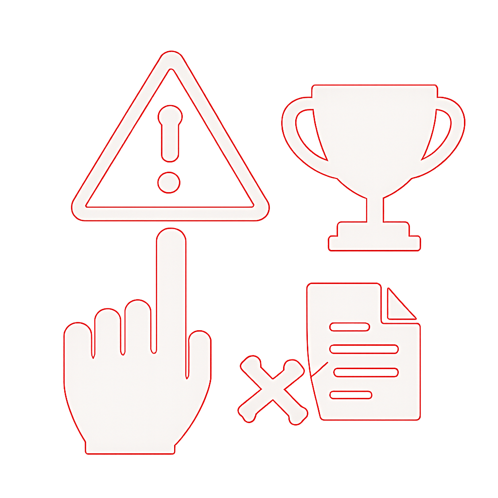 An educational diagram outlining privacy features of the 91 Club Download APK.