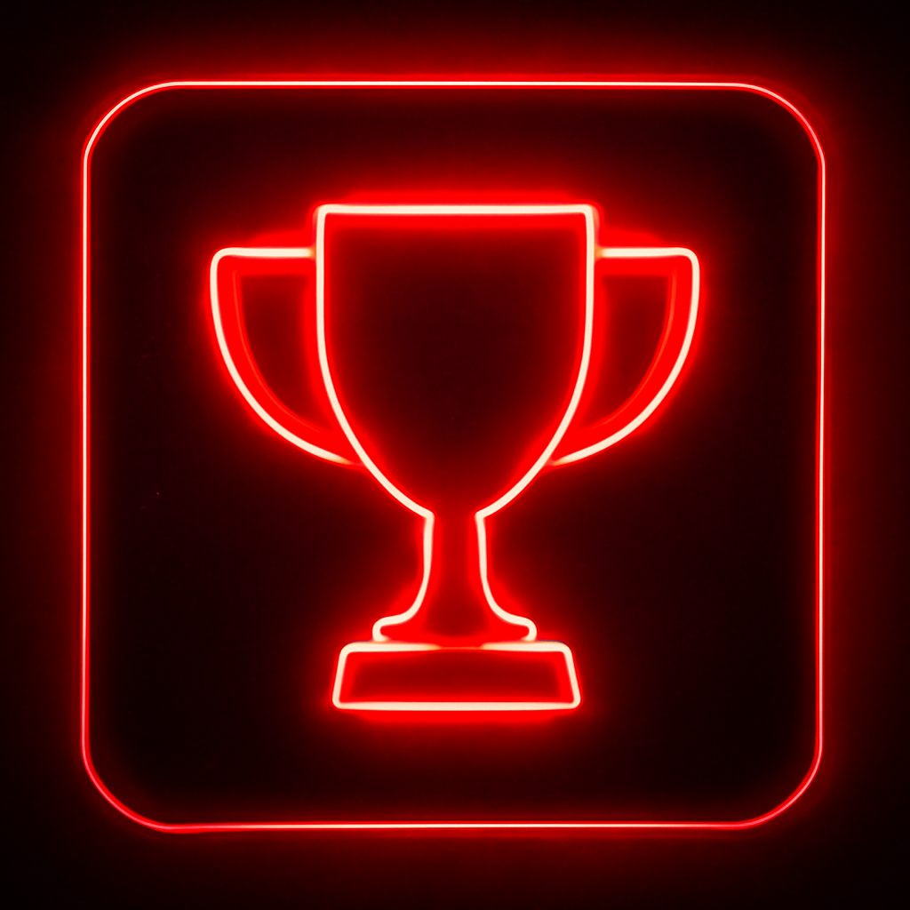 An icon representing 91 Club Download APK Help Resources.