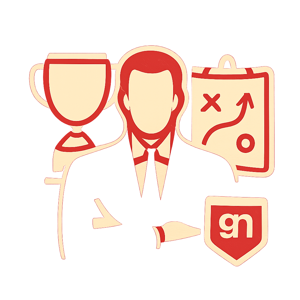 Diagram illustrating 91 Club Download APK Guides.