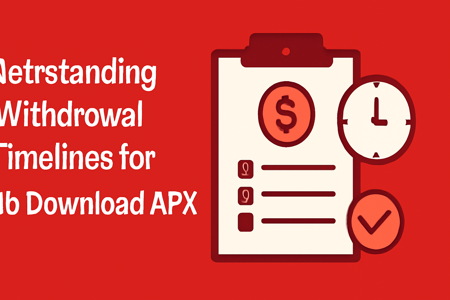 An informative visual depicting the features of Best 91 Club Download APK, emphasizing user experience and security.