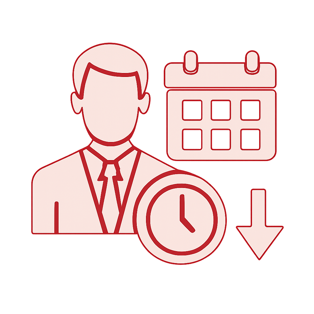 A diagram illustrating the main features of Best 91 Club Download APK.