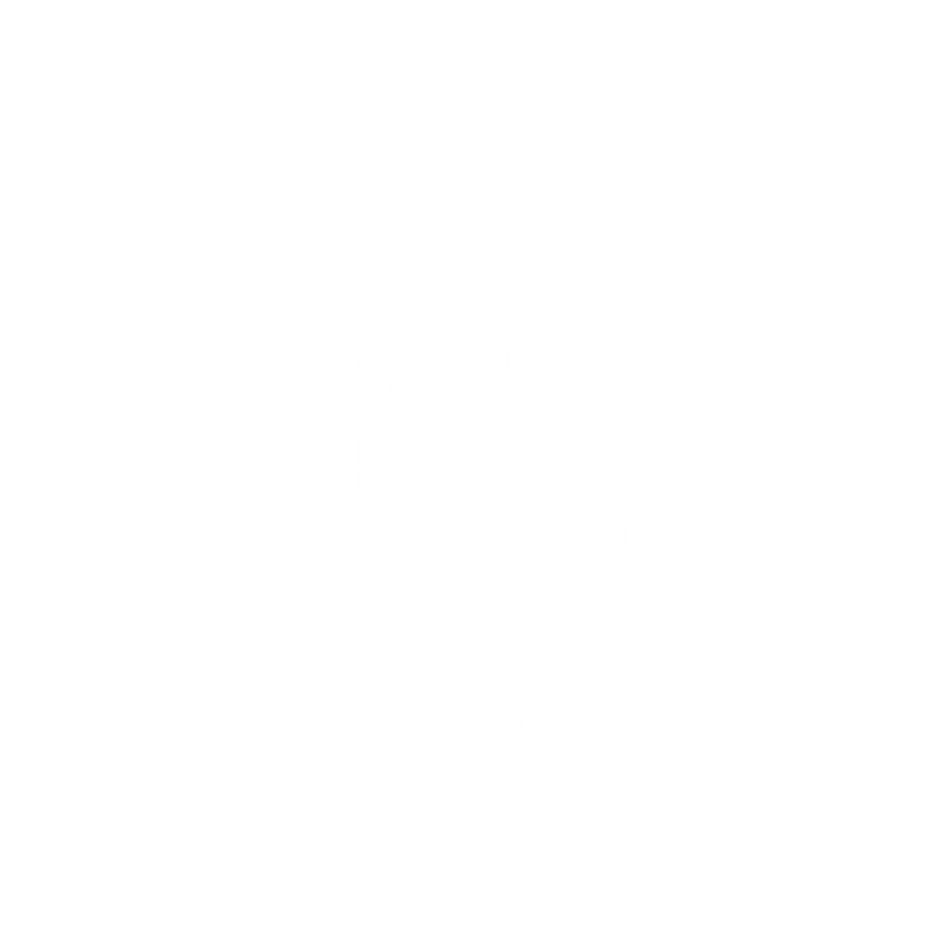 An icon representing the features of Best 91 Club Download APK, designed for clarity and professionalism.