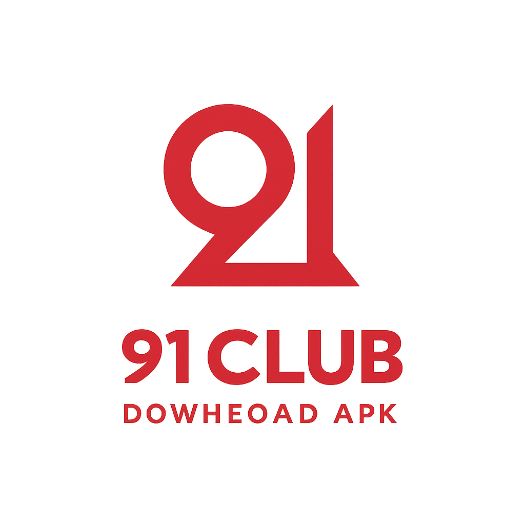 91club-download-apk.com